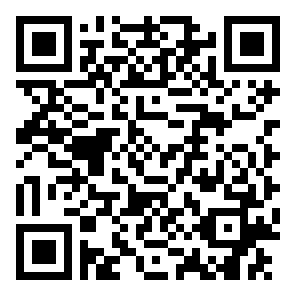 Авторизоваться через Telegram-бота 